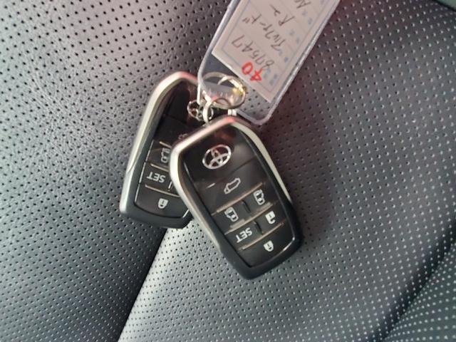 アルファード 2.5S Cパッケージ ナビ Bluetooth USB バックカメラ ETC 両側パワースライドドア パワーバックドア パワーシート 前席シートヒーター/クーラー ステアリングヒーター クルーズコントロール 前ドラレコ(64枚目)