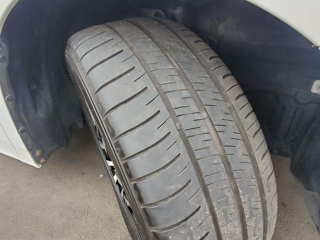 アルファード 2.5S Cパッケージ ナビ Bluetooth USB バックカメラ ETC 両側パワースライドドア パワーバックドア パワーシート 前席シートヒーター/クーラー ステアリングヒーター クルーズコントロール 前ドラレコ(66枚目)