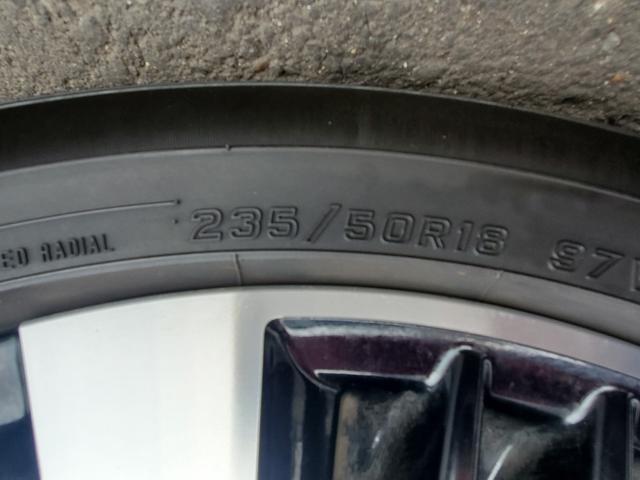 アルファード 2.5S Cパッケージ ナビ Bluetooth USB バックカメラ ETC 両側パワースライドドア パワーバックドア パワーシート 前席シートヒーター/クーラー ステアリングヒーター クルーズコントロール 前ドラレコ(67枚目)