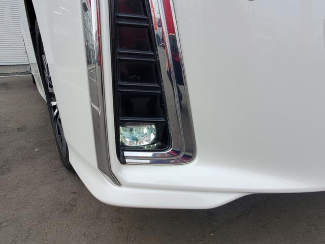 アルファード 2.5S Cパッケージ ナビ Bluetooth USB バックカメラ ETC 両側パワースライドドア パワーバックドア パワーシート 前席シートヒーター/クーラー ステアリングヒーター クルーズコントロール 前ドラレコ(70枚目)