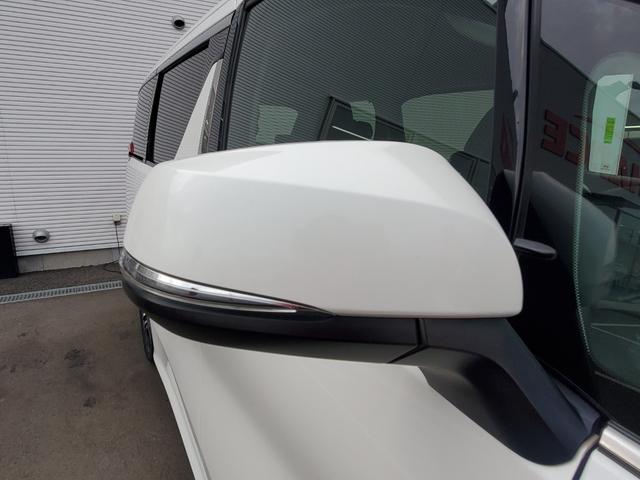 アルファード 2.5S Cパッケージ ナビ Bluetooth USB バックカメラ ETC 両側パワースライドドア パワーバックドア パワーシート 前席シートヒーター/クーラー ステアリングヒーター クルーズコントロール 前ドラレコ(71枚目)