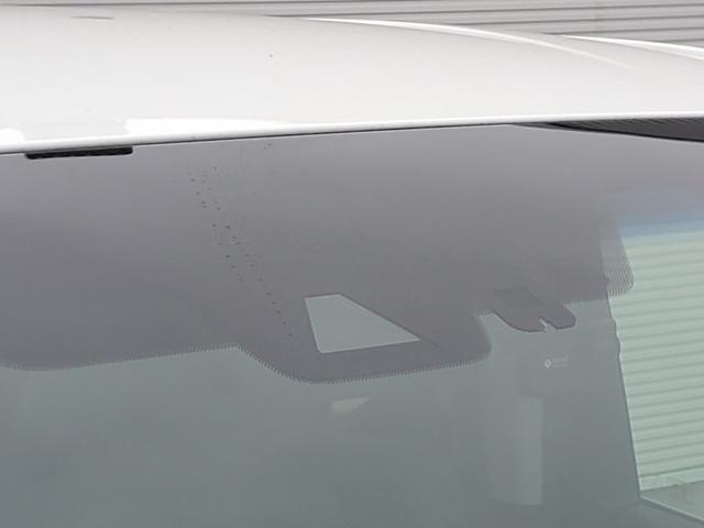 アルファード 2.5S Cパッケージ ナビ Bluetooth USB バックカメラ ETC 両側パワースライドドア パワーバックドア パワーシート 前席シートヒーター/クーラー ステアリングヒーター クルーズコントロール 前ドラレコ(72枚目)