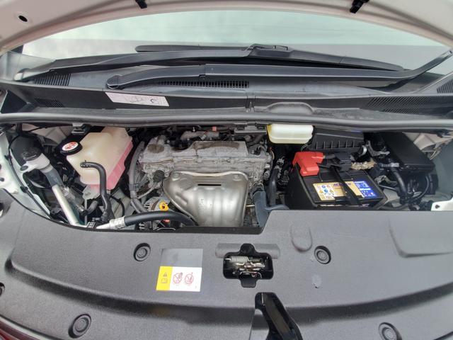 アルファード 2.5S Cパッケージ ナビ Bluetooth USB バックカメラ ETC 両側パワースライドドア パワーバックドア パワーシート 前席シートヒーター/クーラー ステアリングヒーター クルーズコントロール 前ドラレコ(73枚目)