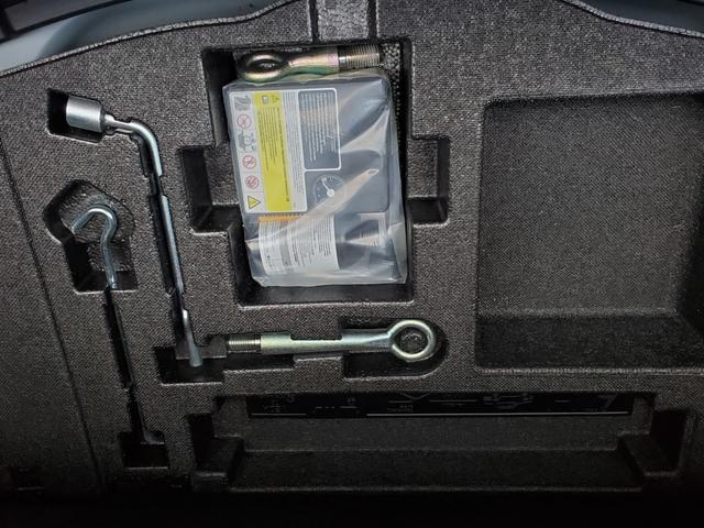 ＭＡＺＤＡ３セダン ２０Ｓプロアクティブ　ナビ　Ｂｌｕｅｔｏｏｔｈ　ＵＳＢ　バックカメラ　ＥＴＣ　クルーズコントロール　コーナーセンサー　オートライト　ＬＥＤヘッドライト　スマートキー　電動格納ミラー　１８インチアルミホイール（20枚目）