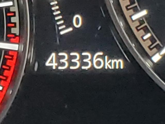 ＭＡＺＤＡ３セダン ２０Ｓプロアクティブ　ナビ　Ｂｌｕｅｔｏｏｔｈ　ＵＳＢ　バックカメラ　ＥＴＣ　クルーズコントロール　コーナーセンサー　オートライト　ＬＥＤヘッドライト　スマートキー　電動格納ミラー　１８インチアルミホイール（28枚目）