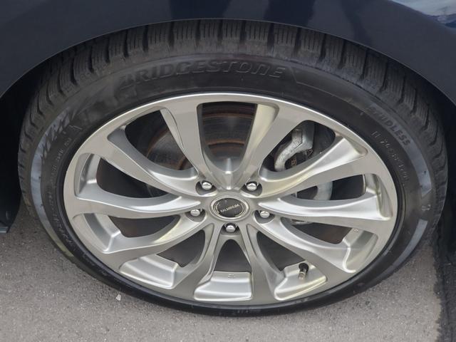 ＭＡＺＤＡ３セダン ２０Ｓプロアクティブ　ナビ　Ｂｌｕｅｔｏｏｔｈ　ＵＳＢ　バックカメラ　ＥＴＣ　クルーズコントロール　コーナーセンサー　オートライト　ＬＥＤヘッドライト　スマートキー　電動格納ミラー　１８インチアルミホイール（39枚目）