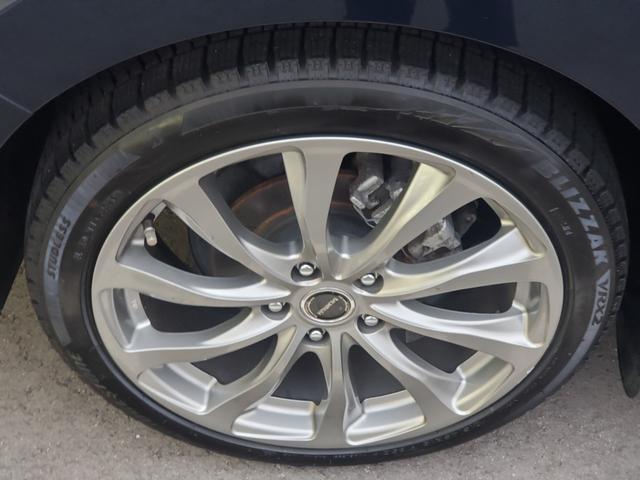 ＭＡＺＤＡ３セダン ２０Ｓプロアクティブ　ナビ　Ｂｌｕｅｔｏｏｔｈ　ＵＳＢ　バックカメラ　ＥＴＣ　クルーズコントロール　コーナーセンサー　オートライト　ＬＥＤヘッドライト　スマートキー　電動格納ミラー　１８インチアルミホイール（40枚目）