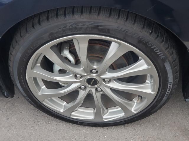 ＭＡＺＤＡ３セダン ２０Ｓプロアクティブ　ナビ　Ｂｌｕｅｔｏｏｔｈ　ＵＳＢ　バックカメラ　ＥＴＣ　クルーズコントロール　コーナーセンサー　オートライト　ＬＥＤヘッドライト　スマートキー　電動格納ミラー　１８インチアルミホイール（42枚目）