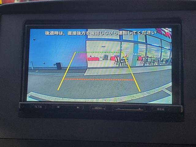 インプレッサ ST ナビ バックカメラ ETC Bluetooth接続 アイドリングストップ クルーズコントロール LEDヘッドライト プリクラッシュブレーキ 純正17インチアルミホイール スマートキー(26枚目)