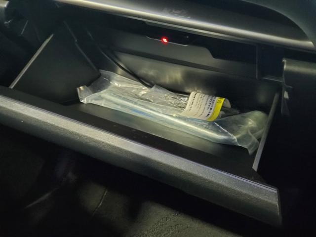 インプレッサ ST ナビ バックカメラ ETC Bluetooth接続 アイドリングストップ クルーズコントロール LEDヘッドライト プリクラッシュブレーキ 純正17インチアルミホイール スマートキー(27枚目)