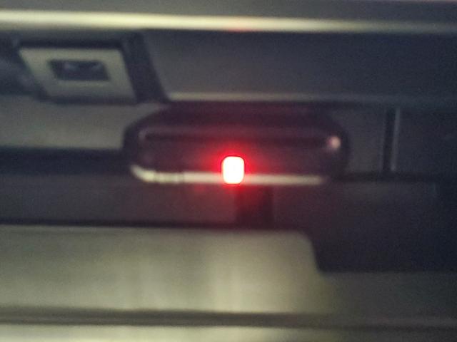 インプレッサ ST ナビ バックカメラ ETC Bluetooth接続 アイドリングストップ クルーズコントロール LEDヘッドライト プリクラッシュブレーキ 純正17インチアルミホイール スマートキー(28枚目)