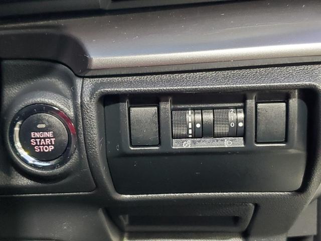 インプレッサ ST ナビ バックカメラ ETC Bluetooth接続 アイドリングストップ クルーズコントロール LEDヘッドライト プリクラッシュブレーキ 純正17インチアルミホイール スマートキー(32枚目)