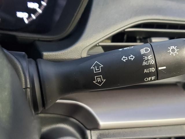 インプレッサ ST ナビ バックカメラ ETC Bluetooth接続 アイドリングストップ クルーズコントロール LEDヘッドライト プリクラッシュブレーキ 純正17インチアルミホイール スマートキー(36枚目)