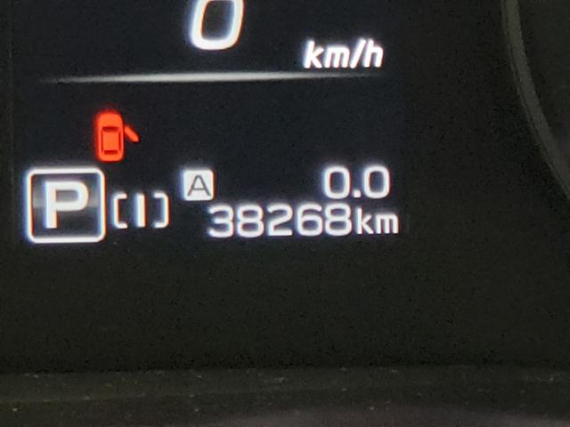 インプレッサ ST ナビ バックカメラ ETC Bluetooth接続 アイドリングストップ クルーズコントロール LEDヘッドライト プリクラッシュブレーキ 純正17インチアルミホイール スマートキー(39枚目)