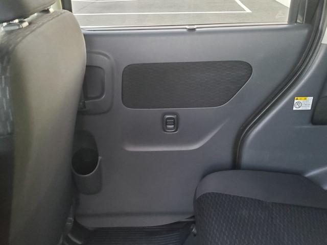 スペーシアカスタム XS 社外ナビ フルセグ バックカメラ ETC Bluetooth接続 CD/DVD 左側電動スライドドア HIDヘッドライト スマートキー 純正14インチアルミホイール(11枚目)