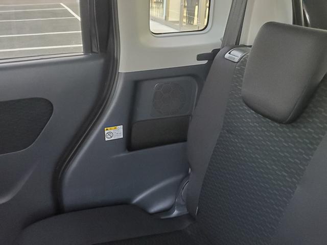 スペーシアカスタム XS 社外ナビ フルセグ バックカメラ ETC Bluetooth接続 CD/DVD 左側電動スライドドア HIDヘッドライト スマートキー 純正14インチアルミホイール(12枚目)