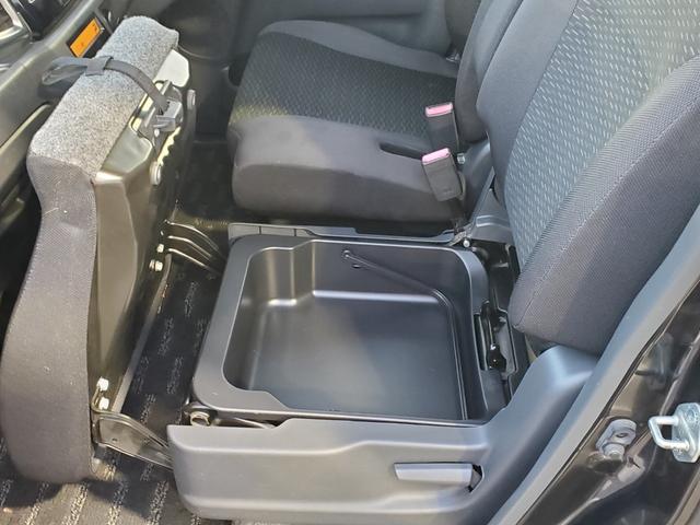 スペーシアカスタム XS 社外ナビ フルセグ バックカメラ ETC Bluetooth接続 CD/DVD 左側電動スライドドア HIDヘッドライト スマートキー 純正14インチアルミホイール(25枚目)