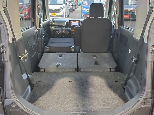 スペーシアカスタム XS 社外ナビ フルセグ バックカメラ ETC Bluetooth接続 CD/DVD 左側電動スライドドア HIDヘッドライト スマートキー 純正14インチアルミホイール(26枚目)