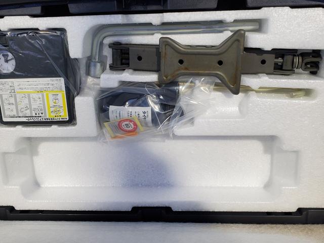 スペーシアカスタム XS 社外ナビ フルセグ バックカメラ ETC Bluetooth接続 CD/DVD 左側電動スライドドア HIDヘッドライト スマートキー 純正14インチアルミホイール(27枚目)