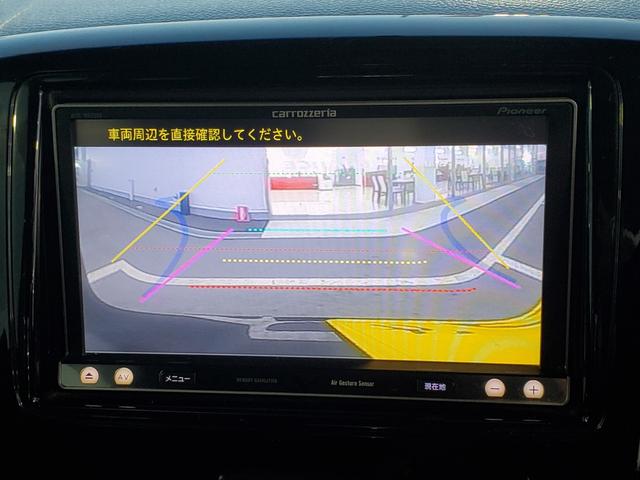 スペーシアカスタム XS 社外ナビ フルセグ バックカメラ ETC Bluetooth接続 CD/DVD 左側電動スライドドア HIDヘッドライト スマートキー 純正14インチアルミホイール(31枚目)