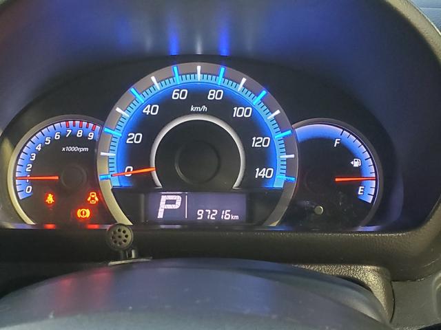 スペーシアカスタム XS 社外ナビ フルセグ バックカメラ ETC Bluetooth接続 CD/DVD 左側電動スライドドア HIDヘッドライト スマートキー 純正14インチアルミホイール(33枚目)