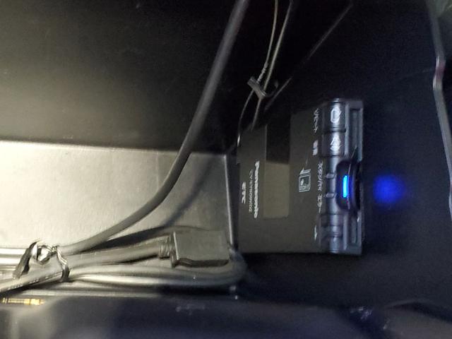 スペーシアカスタム XS 社外ナビ フルセグ バックカメラ ETC Bluetooth接続 CD/DVD 左側電動スライドドア HIDヘッドライト スマートキー 純正14インチアルミホイール(36枚目)