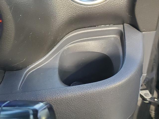 スペーシアカスタム XS 社外ナビ フルセグ バックカメラ ETC Bluetooth接続 CD/DVD 左側電動スライドドア HIDヘッドライト スマートキー 純正14インチアルミホイール(38枚目)