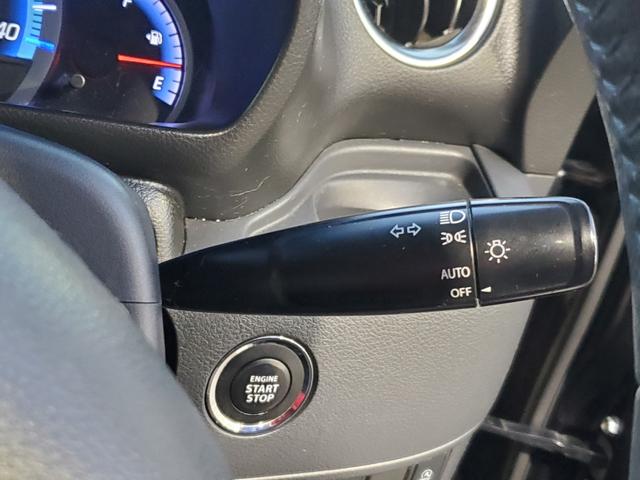 スペーシアカスタム XS 社外ナビ フルセグ バックカメラ ETC Bluetooth接続 CD/DVD 左側電動スライドドア HIDヘッドライト スマートキー 純正14インチアルミホイール(42枚目)