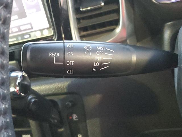 スペーシアカスタム XS 社外ナビ フルセグ バックカメラ ETC Bluetooth接続 CD/DVD 左側電動スライドドア HIDヘッドライト スマートキー 純正14インチアルミホイール(43枚目)