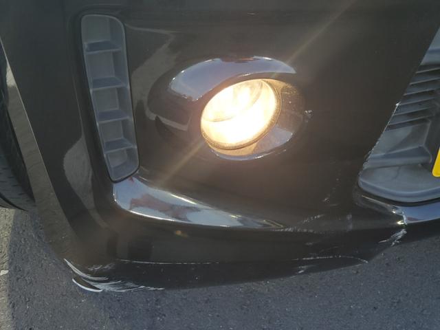 スペーシアカスタム XS 社外ナビ フルセグ バックカメラ ETC Bluetooth接続 CD/DVD 左側電動スライドドア HIDヘッドライト スマートキー 純正14インチアルミホイール(46枚目)