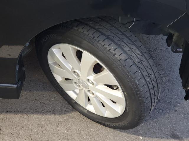 スペーシアカスタム XS 社外ナビ フルセグ バックカメラ ETC Bluetooth接続 CD/DVD 左側電動スライドドア HIDヘッドライト スマートキー 純正14インチアルミホイール(47枚目)