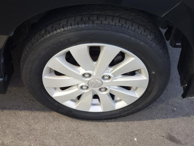 スペーシアカスタム XS 社外ナビ フルセグ バックカメラ ETC Bluetooth接続 CD/DVD 左側電動スライドドア HIDヘッドライト スマートキー 純正14インチアルミホイール(48枚目)