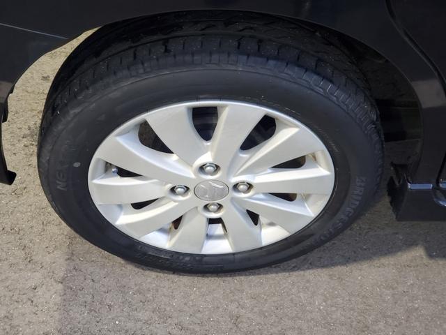 スペーシアカスタム XS 社外ナビ フルセグ バックカメラ ETC Bluetooth接続 CD/DVD 左側電動スライドドア HIDヘッドライト スマートキー 純正14インチアルミホイール(49枚目)