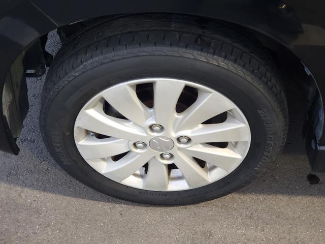 スペーシアカスタム XS 社外ナビ フルセグ バックカメラ ETC Bluetooth接続 CD/DVD 左側電動スライドドア HIDヘッドライト スマートキー 純正14インチアルミホイール(51枚目)