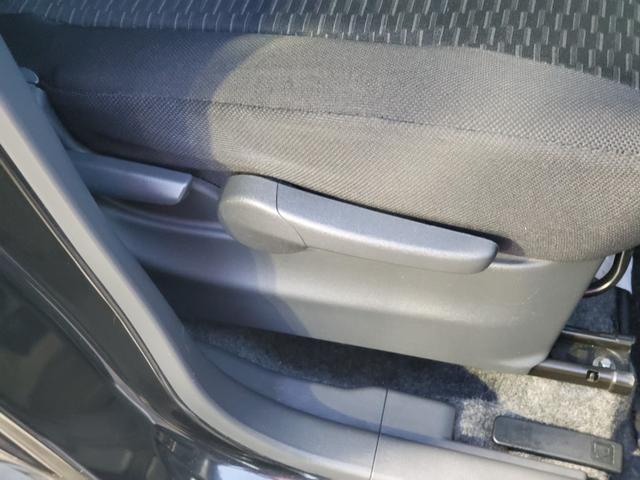 スペーシアカスタム XS 社外ナビ フルセグ バックカメラ ETC Bluetooth接続 CD/DVD 左側電動スライドドア HIDヘッドライト スマートキー 純正14インチアルミホイール(52枚目)