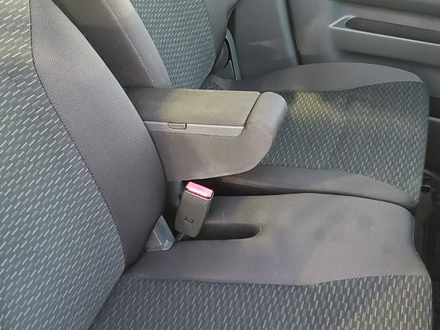 スペーシアカスタム XS 社外ナビ フルセグ バックカメラ ETC Bluetooth接続 CD/DVD 左側電動スライドドア HIDヘッドライト スマートキー 純正14インチアルミホイール(53枚目)