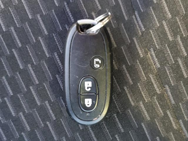 スペーシアカスタム XS 社外ナビ フルセグ バックカメラ ETC Bluetooth接続 CD/DVD 左側電動スライドドア HIDヘッドライト スマートキー 純正14インチアルミホイール(54枚目)