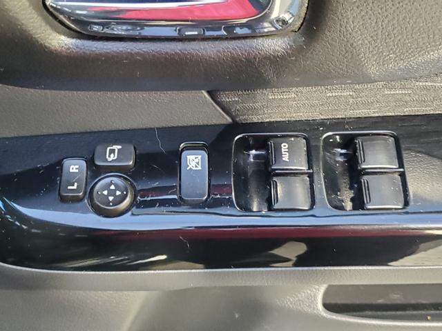 スペーシアカスタム XS 社外ナビ フルセグ バックカメラ ETC Bluetooth接続 CD/DVD 左側電動スライドドア HIDヘッドライト スマートキー 純正14インチアルミホイール(55枚目)