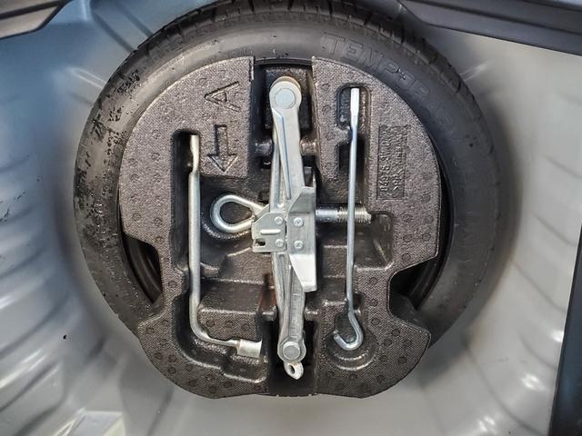 ノート ニスモ ナビ フルセグ CD DVD Bluetooth接続 バックカメラ ETC 前ドライブレコーダー 電動格納ミラー ワンオーナー スマートキー LEDヘッドライト(22枚目)