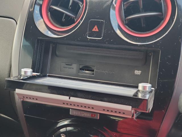 ノート ニスモ ナビ フルセグ CD DVD Bluetooth接続 バックカメラ ETC 前ドライブレコーダー 電動格納ミラー ワンオーナー スマートキー LEDヘッドライト(27枚目)
