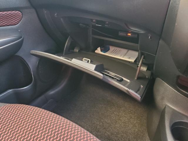 ノート ニスモ ナビ フルセグ CD DVD Bluetooth接続 バックカメラ ETC 前ドライブレコーダー 電動格納ミラー ワンオーナー スマートキー LEDヘッドライト(29枚目)