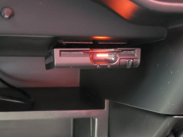 ノート ニスモ ナビ フルセグ CD DVD Bluetooth接続 バックカメラ ETC 前ドライブレコーダー 電動格納ミラー ワンオーナー スマートキー LEDヘッドライト(30枚目)