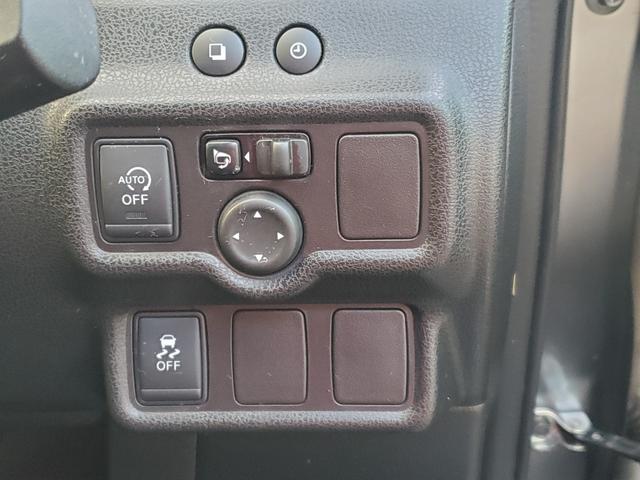 ノート ニスモ ナビ フルセグ CD DVD Bluetooth接続 バックカメラ ETC 前ドライブレコーダー 電動格納ミラー ワンオーナー スマートキー LEDヘッドライト(31枚目)