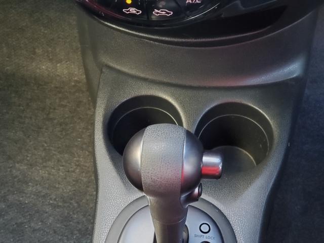 ノート ニスモ ナビ フルセグ CD DVD Bluetooth接続 バックカメラ ETC 前ドライブレコーダー 電動格納ミラー ワンオーナー スマートキー LEDヘッドライト(33枚目)