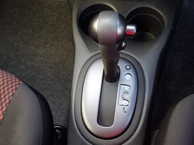 ノート ニスモ ナビ フルセグ CD DVD Bluetooth接続 バックカメラ ETC 前ドライブレコーダー 電動格納ミラー ワンオーナー スマートキー LEDヘッドライト(34枚目)