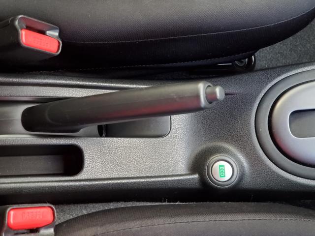 ノート ニスモ ナビ フルセグ CD DVD Bluetooth接続 バックカメラ ETC 前ドライブレコーダー 電動格納ミラー ワンオーナー スマートキー LEDヘッドライト(35枚目)