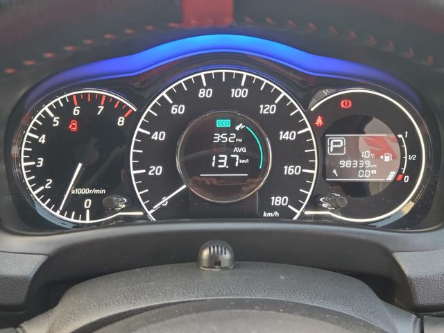 ノート ニスモ ナビ フルセグ CD DVD Bluetooth接続 バックカメラ ETC 前ドライブレコーダー 電動格納ミラー ワンオーナー スマートキー LEDヘッドライト(36枚目)