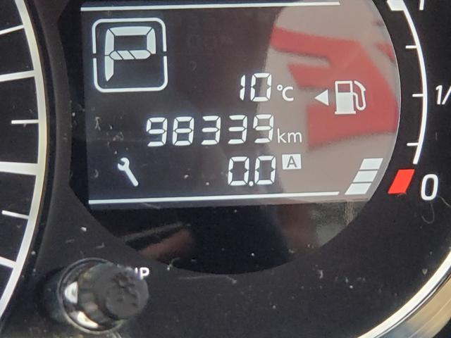 ノート ニスモ ナビ フルセグ CD DVD Bluetooth接続 バックカメラ ETC 前ドライブレコーダー 電動格納ミラー ワンオーナー スマートキー LEDヘッドライト(37枚目)