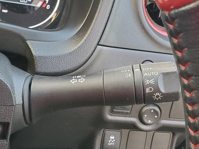 ノート ニスモ ナビ フルセグ CD DVD Bluetooth接続 バックカメラ ETC 前ドライブレコーダー 電動格納ミラー ワンオーナー スマートキー LEDヘッドライト(39枚目)