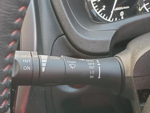 ノート ニスモ ナビ フルセグ CD DVD Bluetooth接続 バックカメラ ETC 前ドライブレコーダー 電動格納ミラー ワンオーナー スマートキー LEDヘッドライト(40枚目)